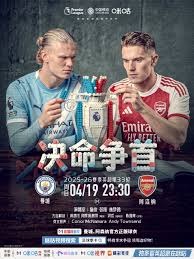 世界杯精彩瞬间回顾 墨西哥连胜出线 加拿大首次大胜