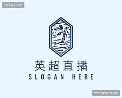 国足2026世界杯出线概率分析令人震惊