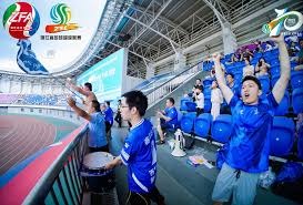 中超联赛强度引发争议 梅西动作或禁赛五场